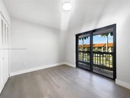 Picture of 13353 SW 59Th Ter, Miami, FL 33183