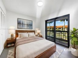 Picture of 13353 SW 59Th Ter, Miami, FL 33183