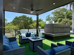 Picture of 1780 Chucunantah Rd, Miami, FL 33133