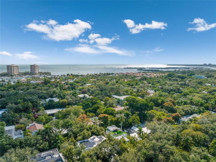 Picture of 1780 Chucunantah Rd, Miami FL 33133