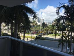 Picture of 3140 S Ocean Dr # 210, Hallandale Beach, FL 33009