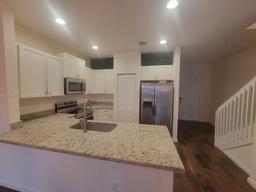 Picture of 374 SE 1St Dr, Deerfield Beach, FL 33441