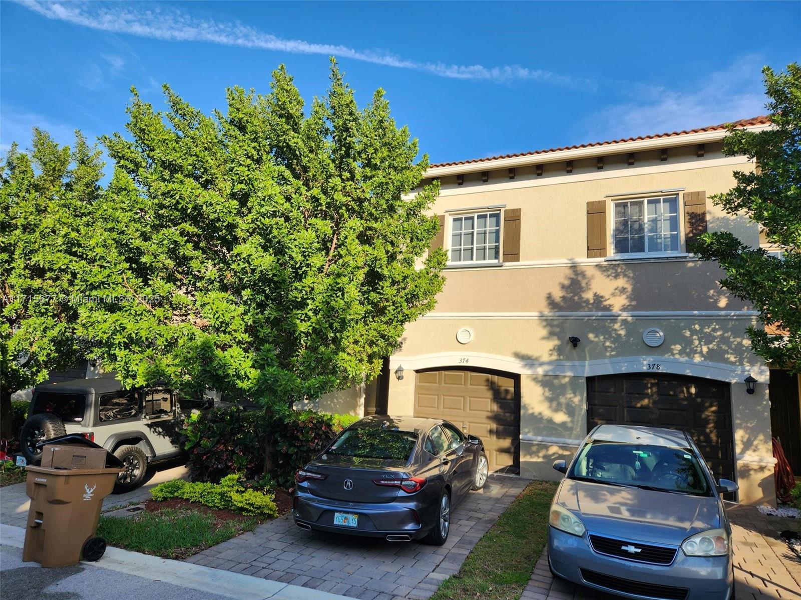 Picture of 374 SE 1St Dr, Deerfield Beach, FL 33441
