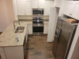 Picture of 374 SE 1St Dr, Deerfield Beach, FL 33441