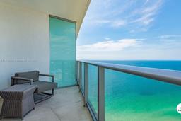 Picture of 4111 S Ocean Dr # 3803, Hollywood, FL 33019
