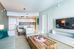 Picture of 4111 S Ocean Dr # 3803, Hollywood, FL 33019