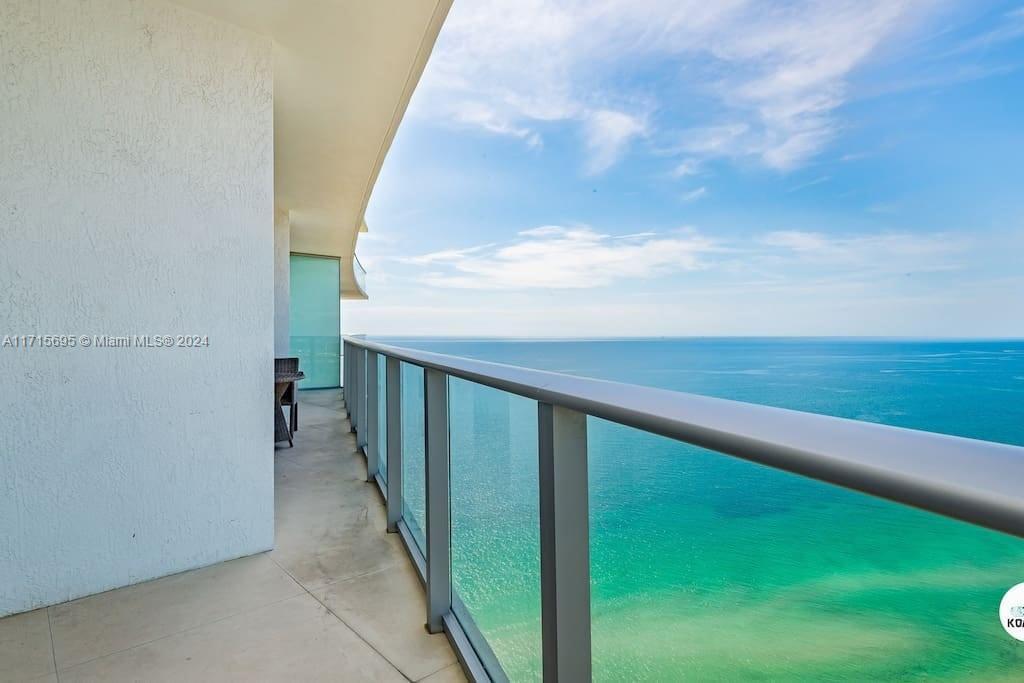 Picture of 4111 S Ocean Dr # 3803, Hollywood, FL 33019