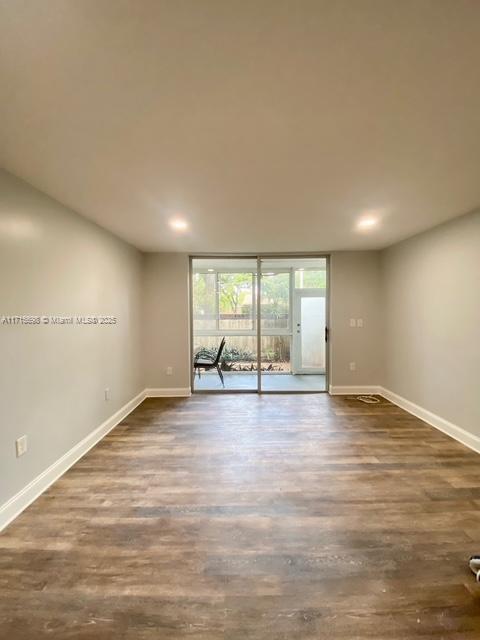 Picture of 7000 NW 17Th St # 110, Plantation FL 33313