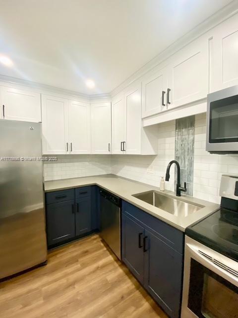 Picture of 7000 NW 17Th St # 110, Plantation FL 33313