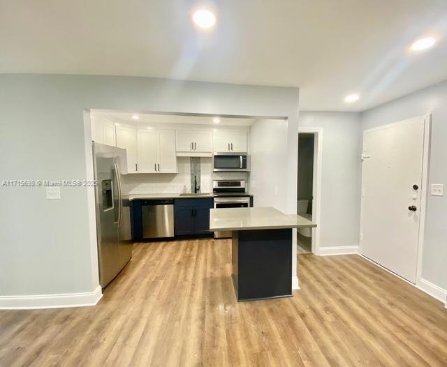 Picture of 7000 NW 17Th St # 110, Plantation FL 33313