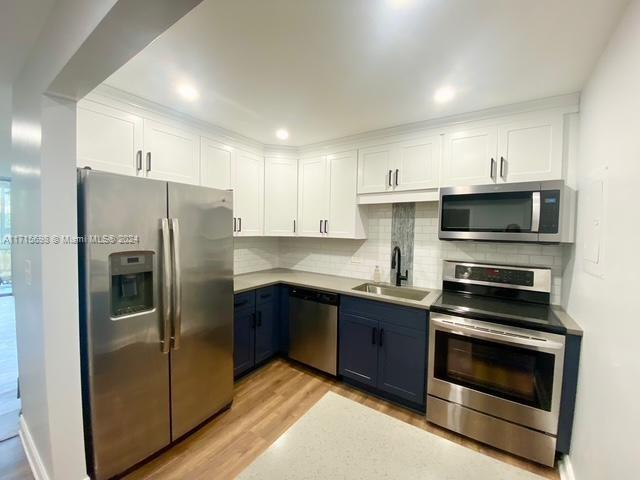 Picture of 7000 NW 17Th St # 110, Plantation FL 33313