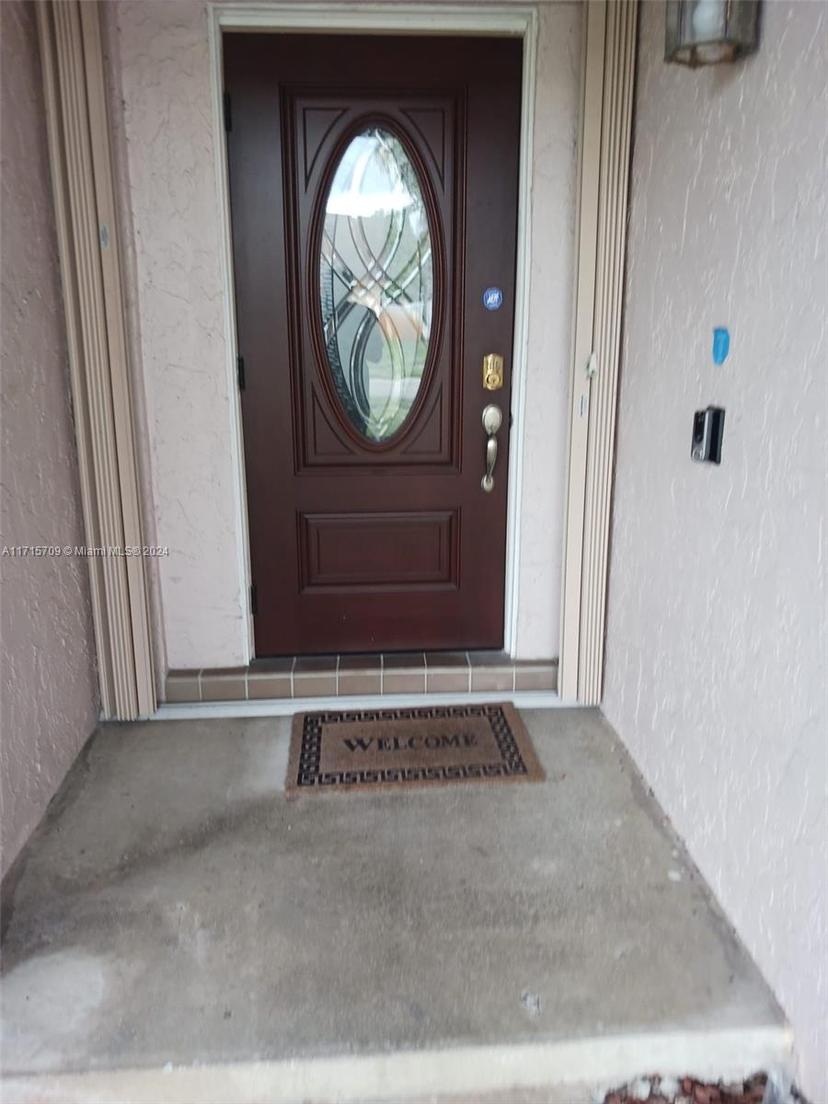 Picture of 7446 NW 47Th Pl, Lauderhill FL 33319