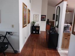 Picture of 7446 NW 47Th Pl, Lauderhill, FL 33319