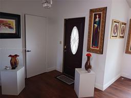 Picture of 7446 NW 47Th Pl, Lauderhill, FL 33319
