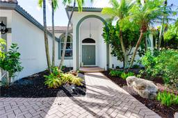 Picture of 4957 NW 111Th Ter, Coral Springs, FL 33076