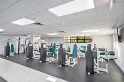 Picture of 600 Parkview Dr # 911, Hallandale Beach, FL 33009