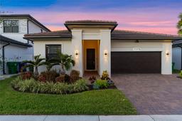 Picture of 17375 SW 41St St, Miramar, FL 33029