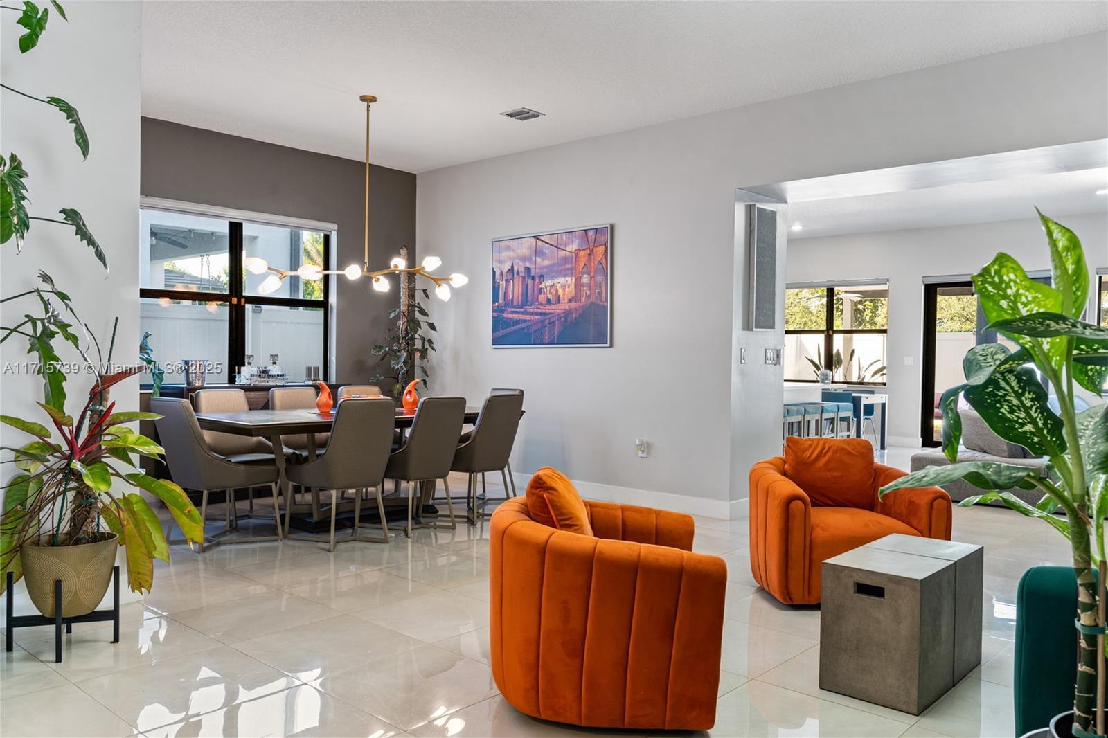 Picture of 17375 SW 41St St, Miramar, FL 33029