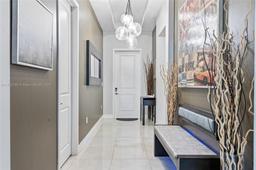 Picture of 17375 SW 41St St, Miramar, FL 33029