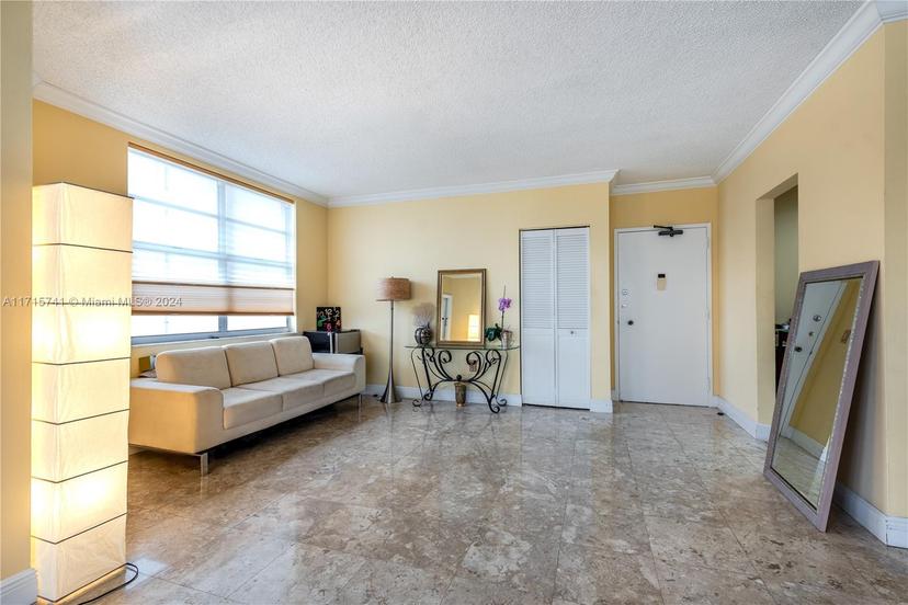 Picture of 1985 S Ocean Dr # 6P, Hallandale Beach FL 33009
