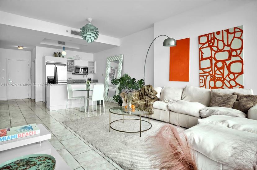 Picture of 888 Biscayne Blvd # 4706, Miami FL 33132