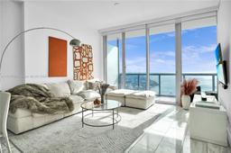 Picture of 888 Biscayne Blvd # 4706, Miami, FL 33132