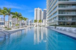 Picture of 79 SW 12Th St # 3809S, Miami, FL 33130