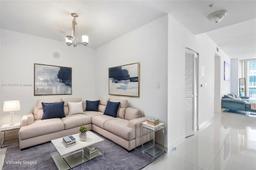 Picture of 79 SW 12Th St # 3809S, Miami, FL 33130