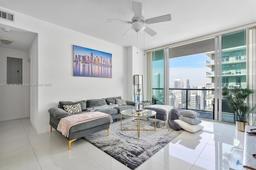 Picture of 79 SW 12Th St # 3809S, Miami, FL 33130