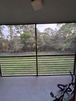 Picture of 7531 NW 79Th Ave # 205, Tamarac, FL 33321