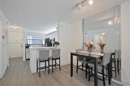 Picture of 7531 NW 79Th Ave # 205, Tamarac, FL 33321