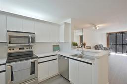 Picture of 7531 NW 79Th Ave # 205, Tamarac, FL 33321