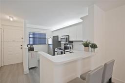 Picture of 7531 NW 79Th Ave # 205, Tamarac, FL 33321