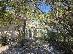 Picture of 4956 Rothschild Dr, Coral Springs, FL 33067