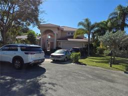 Picture of 4956 Rothschild Dr, Coral Springs, FL 33067