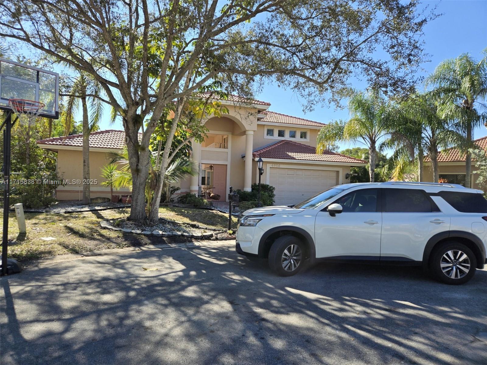 Picture of 4956 Rothschild Dr, Coral Springs, FL 33067
