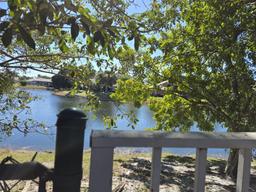 Picture of 4956 Rothschild Dr, Coral Springs, FL 33067