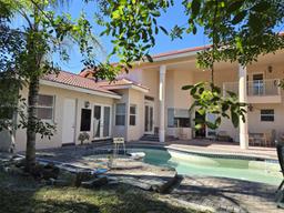 Picture of 4956 Rothschild Dr, Coral Springs, FL 33067
