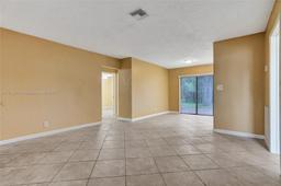 Picture of 2401 N 62Nd Ave, Hollywood, FL 33024