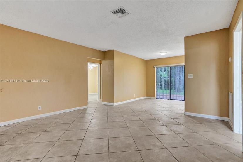Picture of 2401 N 62Nd Ave, Hollywood FL 33024