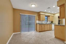 Picture of 2401 N 62Nd Ave, Hollywood, FL 33024