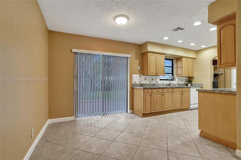 Picture of 2401 N 62Nd Ave, Hollywood FL 33024