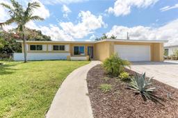 Picture of 436 Gull Ct, North Palm Beach, FL 33408