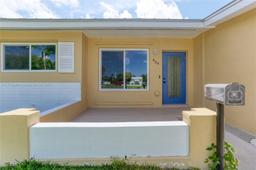 Picture of 436 Gull Ct, North Palm Beach, FL 33408