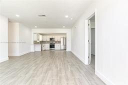 Picture of 436 Gull Ct, North Palm Beach, FL 33408