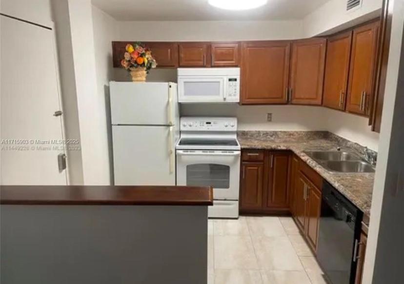 Picture of 6700 Cypress Rd # 512, Plantation FL 33317