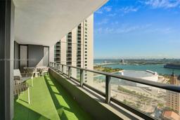 Picture of 601 NE 1 Ave # 2816, Miami, FL 33132