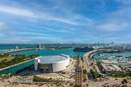 Picture of 601 NE 1 Ave # 2816, Miami, FL 33132