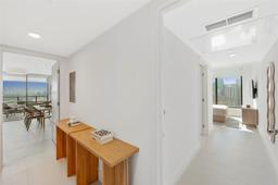 Picture of 601 NE 1 Ave # 2816, Miami, FL 33132