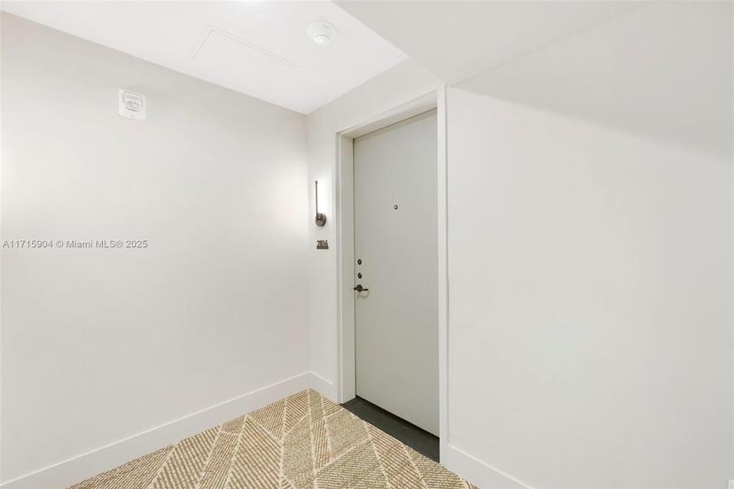 Picture of 601 NE 1 Ave # 2816, Miami FL 33132